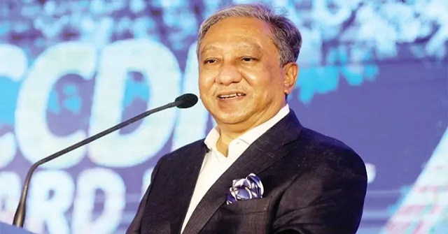 এমন খেলা দেখলে হার্ট অ্যাটাকের ভয় থাকে : পাপন