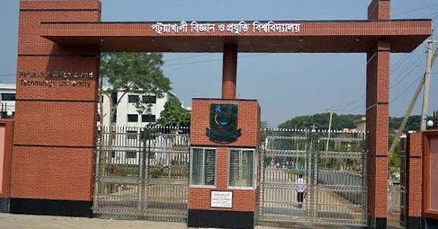 পদ্মা সেতুর উদ্বোধন: সাংবাদিকদের মানতে হবে যেসব শর্ত