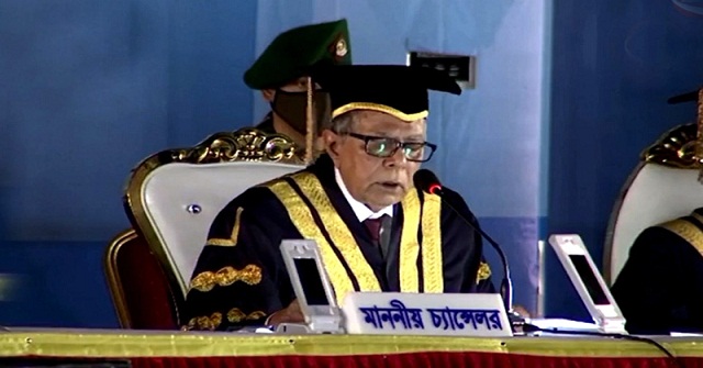 পুলিশে বড় পদোন্নতি, এসপি হলেন ৩৩ জন