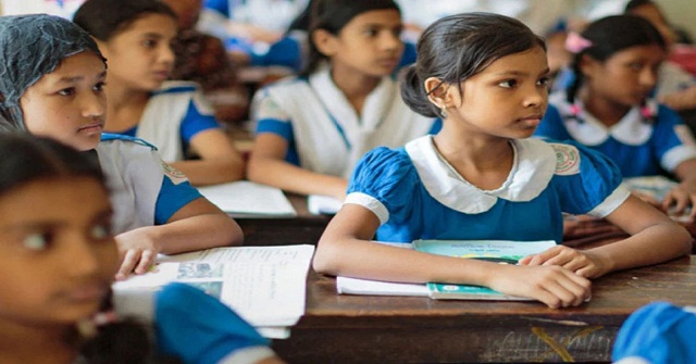 চলতি মাসেই প্রাথমিকের বৃত্তির ফল প্রকাশ