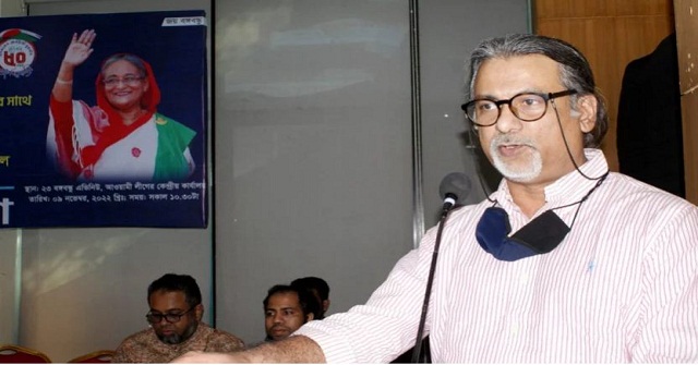 টি-টোয়েন্টি বিশ্বকাপে চ্যাম্পিয়ন হবে অস্ট্রেলিয়া : পন্টিং