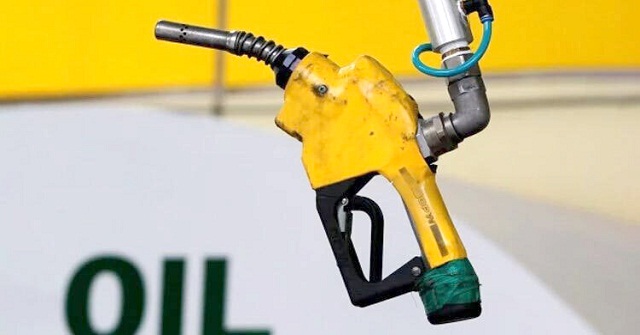 জ্বালানি তেলের মূল্যবৃদ্ধির প্রস্তাব স্থগিত