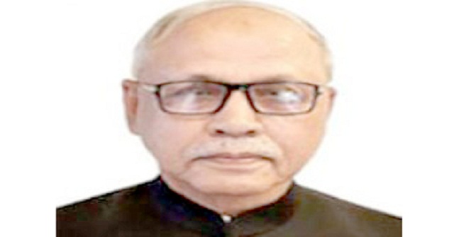 বরিশালের -৬ আসনে এগিয়ে নৌকার প্রার্থী হাফিজ মল্লিক 