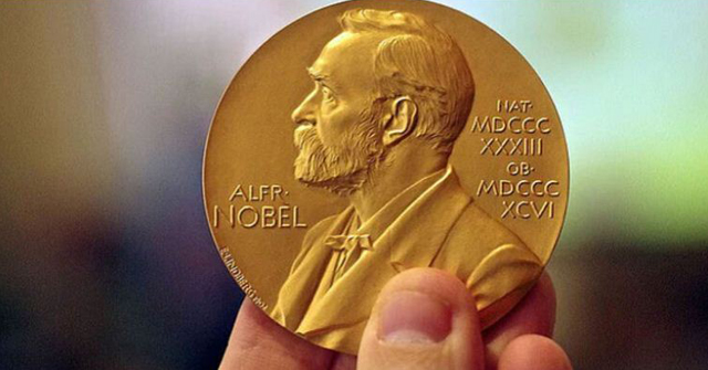 ২০২২ সালের নোবেল বিজয়ীদের নাম ঘোষণা শুরু সোমবার