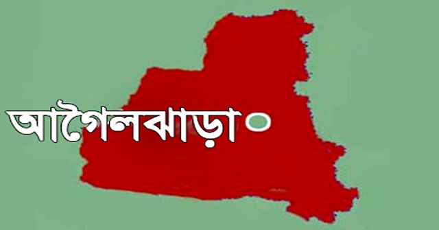 ২৫ জুন বাঙালি আরেকটি বিজয় উৎসব পালন করতে যাচ্ছে: আমু