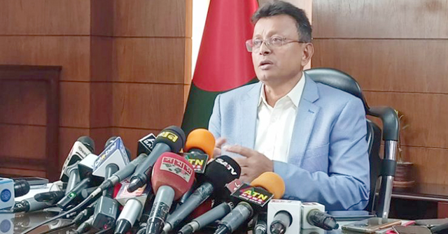 মোবাইল ব্যাংকিংয়ের দুই হাজার সিম হুন্ডি কাজে জড়িত: সিআইডি