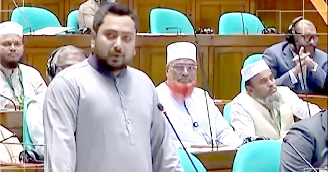  একজন দুর্নীতিবাজ ও অপদার্থ এখনো রাষ্ট্রপতি: বিরোধীদলীয় চিফ হুইপ