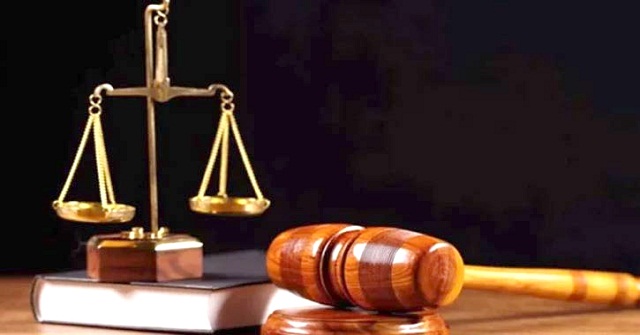 বিএনপিপন্থি ২০ আইনজীবীর বিরুদ্ধে দ্রুত বিচার আইনে মামলা