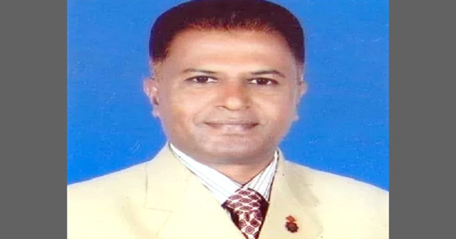 বরিশালে আতঙ্কে বিএনপির নেতা-কর্মীরা বাড়িছাড়া, সদস্য সচিবসহ গ্রেপ্তার ৮২