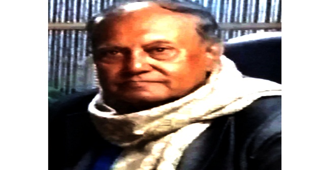 চাঁপাইনবাবগঞ্জে তরমুজ চাষে লাভবান আমিরুল ইসলাম