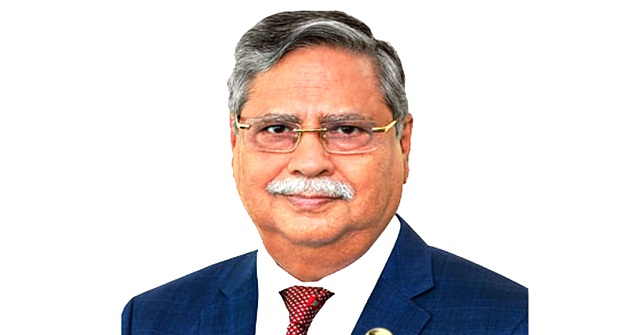 দু-এক দিনের মধ্যে পদত্যাগ করতে পারেন রাষ্ট্রপতি
