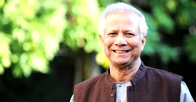 দ্রুত ঢাকায় আসুন, নয়তো গুরুত্বপূর্ণ কিছু মিস করবেন