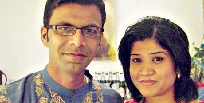 ১০০ বার পেছালো সাগর-রুনি হত্যার প্রতিবেদন দাখিলের সময়