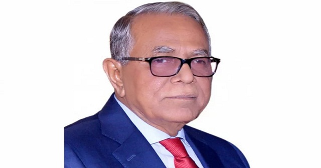 সমবায়ের মহাপরিচালক হলেন অতিরিক্ত সচিব ড. হারুন