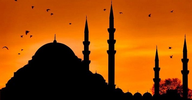 রবিউস সানি মাস শুরু শুক্রবার, ফাতেহা-ই ইয়াজদাহম ৭ নভেম্বর