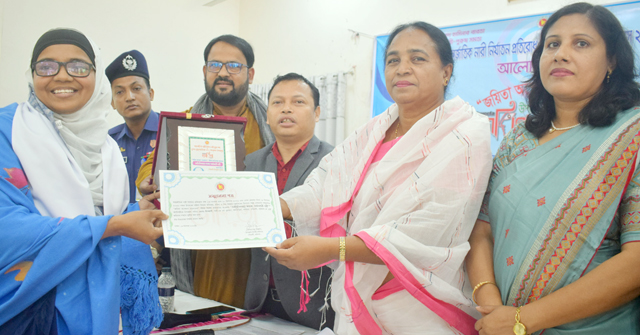 নির্বাচনে সব দলের অংশগ্রহণ চায় ইউরোপীয় ইউনিয়ন