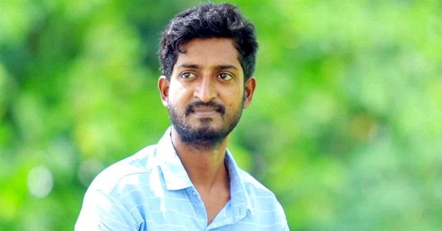 কুয়াকাটা মাল্টিমিডিয়ার কন্টেন্ট ক্রিয়েটর সাদ্দাম মাল গ্রেফতার