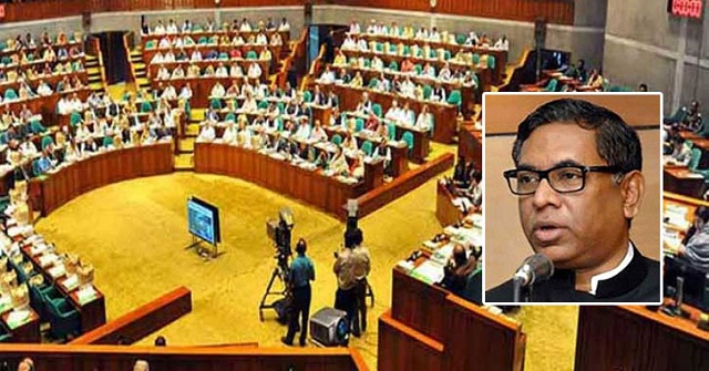 বিদ্যুতের দাম বাড়ানোর বিষয়ে যা বললেন প্রতিমন্ত্রী