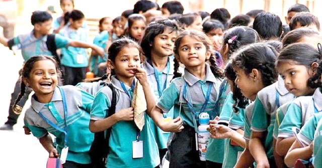 অনির্দিষ্টকালের জন্য বন্ধই থাকছে প্রাথমিক বিদ্যালয়
