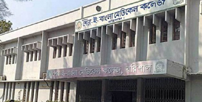 সিঙ্গার ইলেকট্রনিকসের গোডাউনে ভয়াবহ আগুন