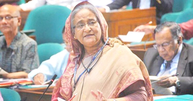 তারেকসহ পলাতক আসামিদের গ্রেফতারের চেষ্টা চলছে
