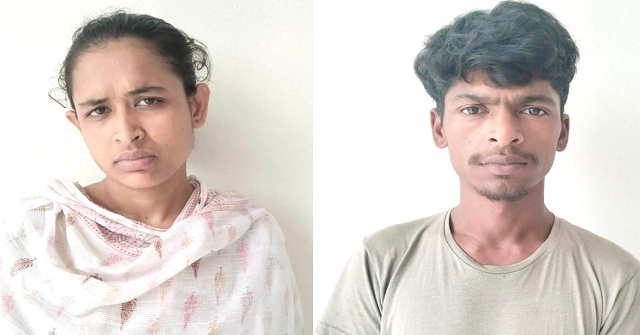বরিশালে পুলিশের চলমান বিশেষ অভিযানে গ্রেফতার ২২, উদ্ধার হলো ৯ কেজি গাঁজা   
