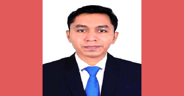 পরিবেশ সংরক্ষণ ও টেকসই উন্নয়নে বৃক্ষরোপণ কর্মসূচি