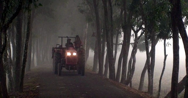 পিরোজপুরে ছাত্রীকে পুড়িয়ে হত্যা চেষ্টার অভিযোগ