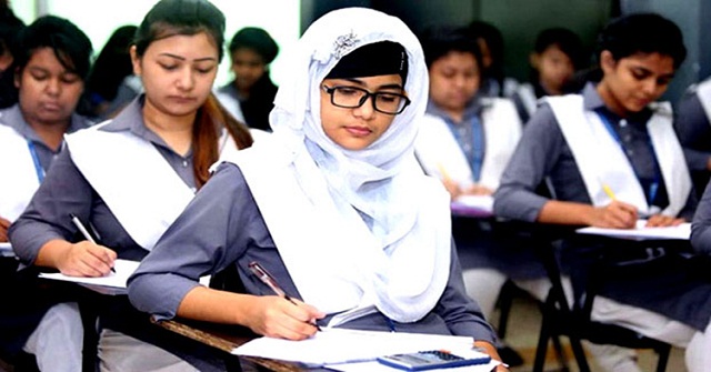 আগস্টে শুরু হতে পারে এসএসসি পরীক্ষা