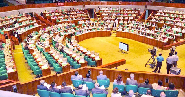 স্বাধীনতা বিরোধীরা দেশকে পিছিয়ে নিতে ষড়যন্ত্র করছে: এমপি মুকুল