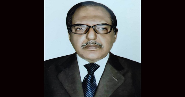 ইন্দুরকানীর মাছ ধরার ৪ ট্রলারসহ অর্ধশতাধিক জেলে নিখোঁজ 