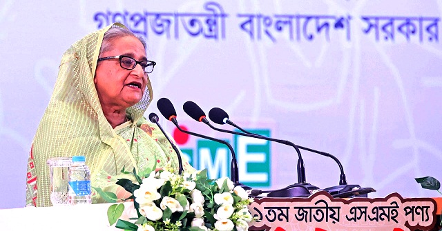 ‘সামান্য কেমিক্যালের পয়সা বাঁচাতে দেশের সর্বনাশ করবেন না’