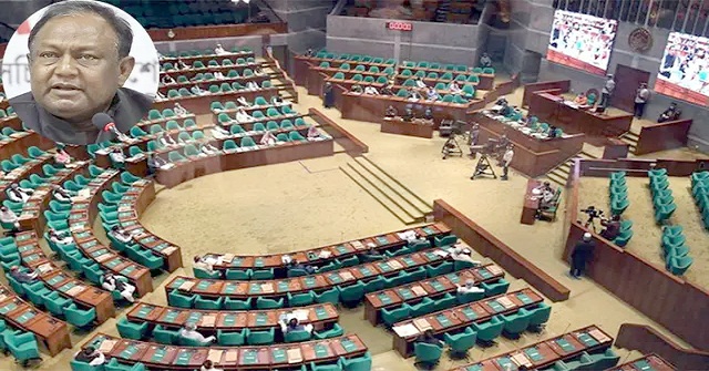 ৫ লাখ ইয়াবাসহ রোহিঙ্গা যুবক আটক