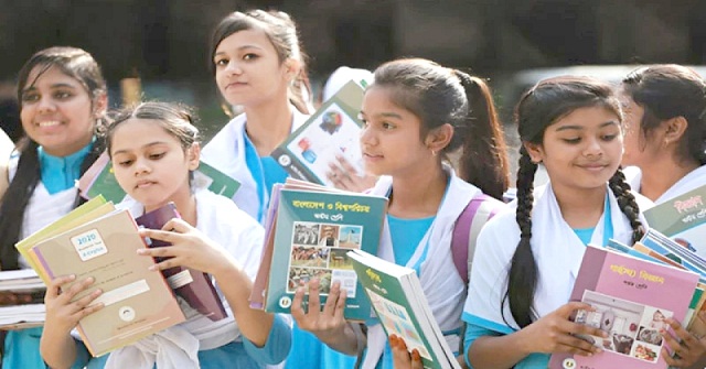  চলতি সপ্তাহে খুলতে পারে প্রাথমিক বিদ্যালয়, সিদ্ধান্ত রোববার