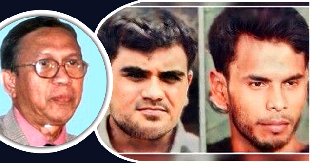 মায়ের সামনে বিষপানে অটোচালকের আত্মহত্যা
