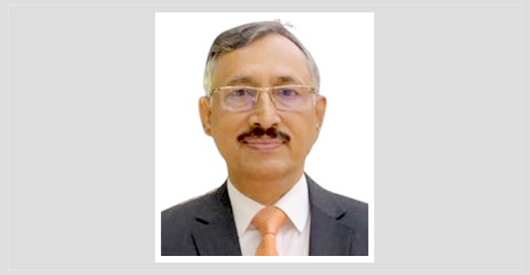 শিক্ষা সচিব সিদ্দিক জোবায়েরকে প্রত্যাহার