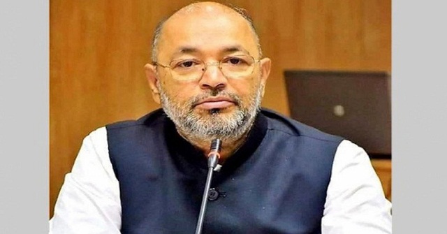 ডিসেম্বরে আরেকটি ঘূর্ণিঝড়ের আশঙ্কা!