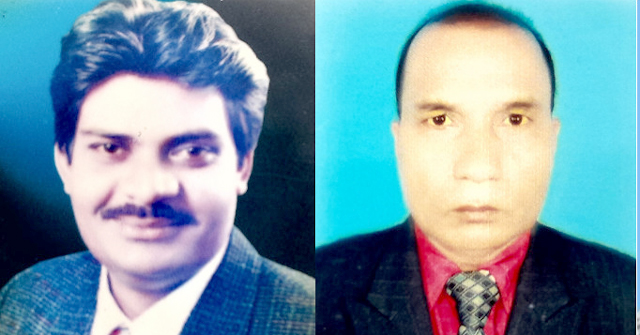 ডিসেম্বরের মধ্যে বঙ্গবন্ধু টানেলের কাজ শেষের তোড়জোড়