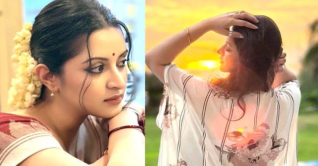 হুইলচেয়ারে পরীমণি, হঠাৎ কী হলো নায়িকার?