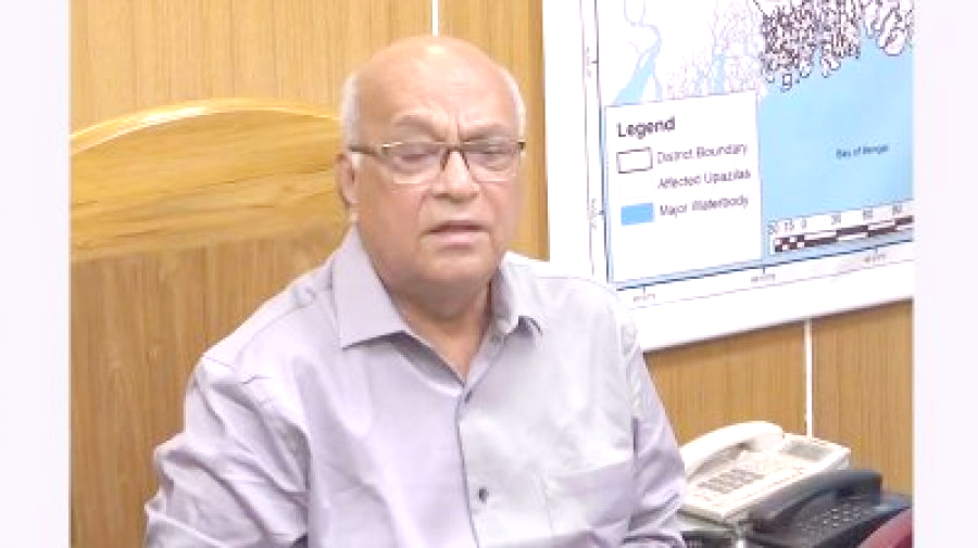 ভুয়া মুক্তিযোদ্ধা খুঁজে বের করতে জেলা প্রশাসকদের নির্দেশ