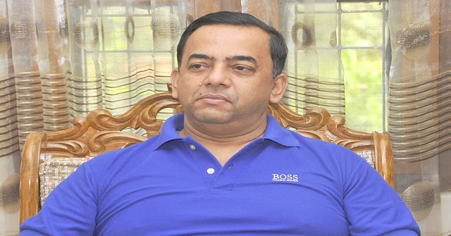 বেনজীরের গুলশানের ৪ ফ্ল্যাটের দায়িত্বে প্রশাসক নিয়োগ