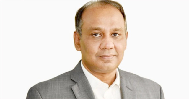 রাজাপুরে এসি’র কম্প্রেসার বিস্ফোরনে দম্পতি নিহত, আহত ৩