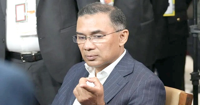 বুধবার সচিবালয়ে অফিস করবেন নতুন প্রধানমন্ত্রী