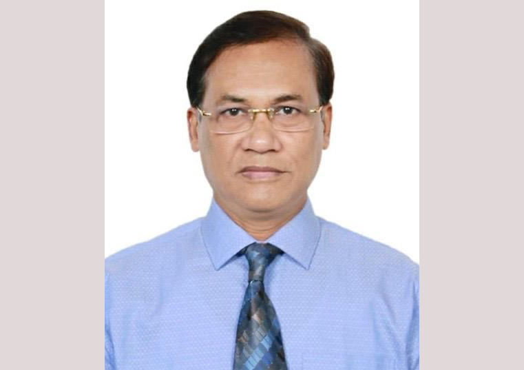 “ফ্যাটি লিভার: নীরব ঘাতক প্রতিরোধে এখনই সময়”