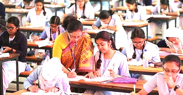 এইচএসসি পরীক্ষা শুরু হতে পারে ১৭ আগস্ট