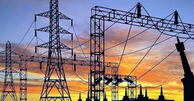 গ্রাহক পর্যায়ে বিদ্যুতের দাম নিয়ে গণশুনানি ৮ জানুয়ারি