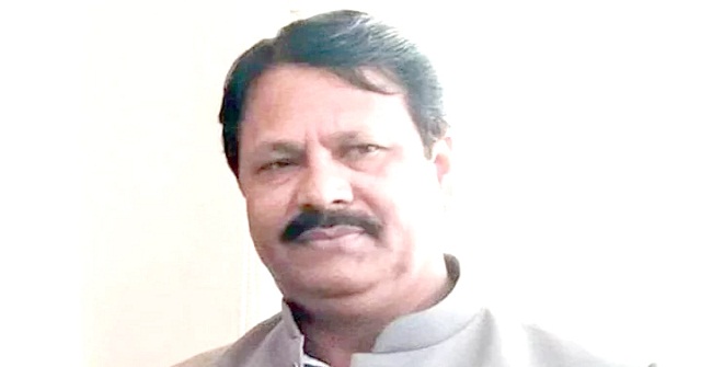  বরিশালে যাত্রীবাহী বাস থেকে ২শ’ মণ জাটকা জব্দ