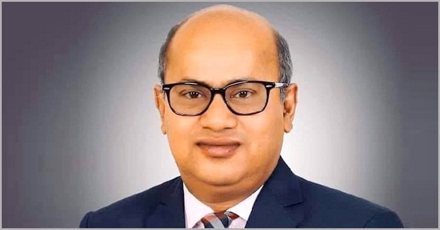নাশকতার মামলা দ্রুত নিষ্পত্তি করতে প্রধান বিচারপতিকে অনুরোধ