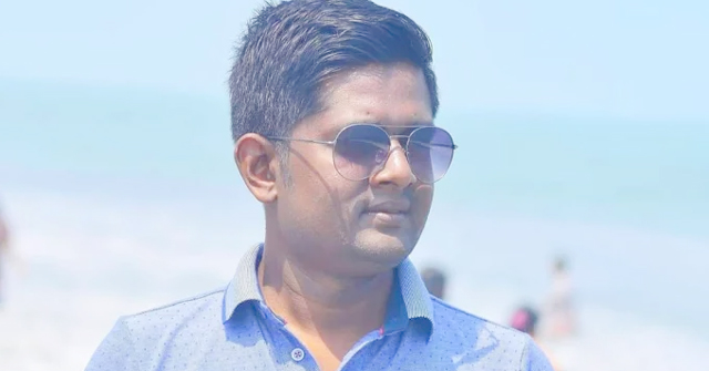 সাংবাদিক শামসের বিরুদ্ধে ডিজিটাল নিরাপত্তা আইনে মামলা, এজাহারে যা বলা হলো