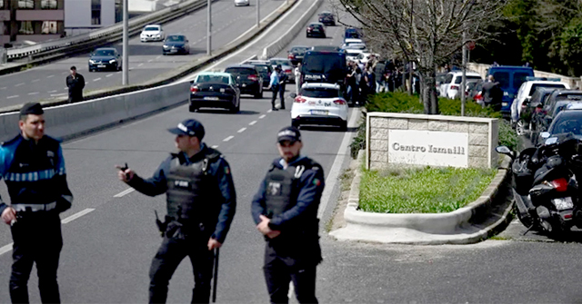 হত্যা মামলার আসামি ছাত্রদল নেতা জেলা ছাত্রলীগের সাংগঠনিক সম্পাদক!